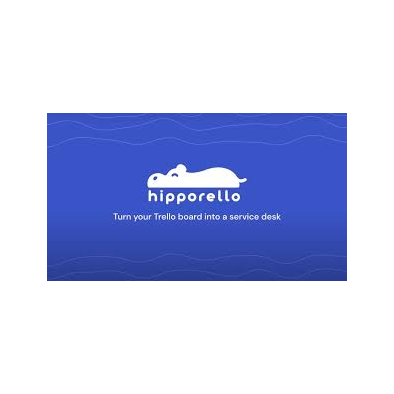 Hiporello Logo
