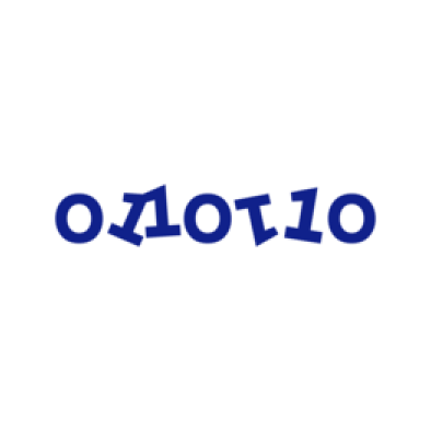 Onotio Logo